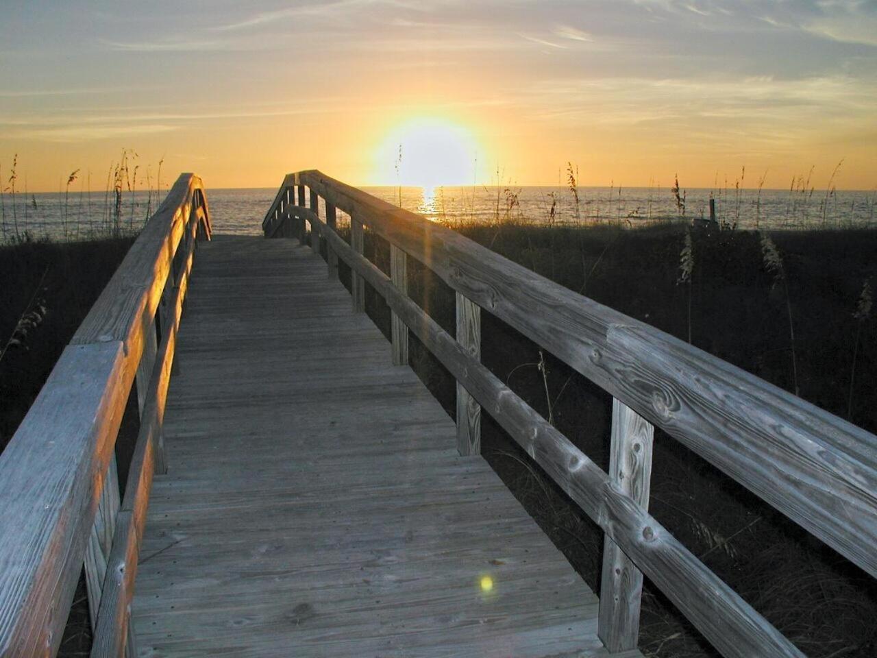 Land'S End 10-303 Beach Front - Premier Villa St. Pete Beach Dış mekan fotoğraf