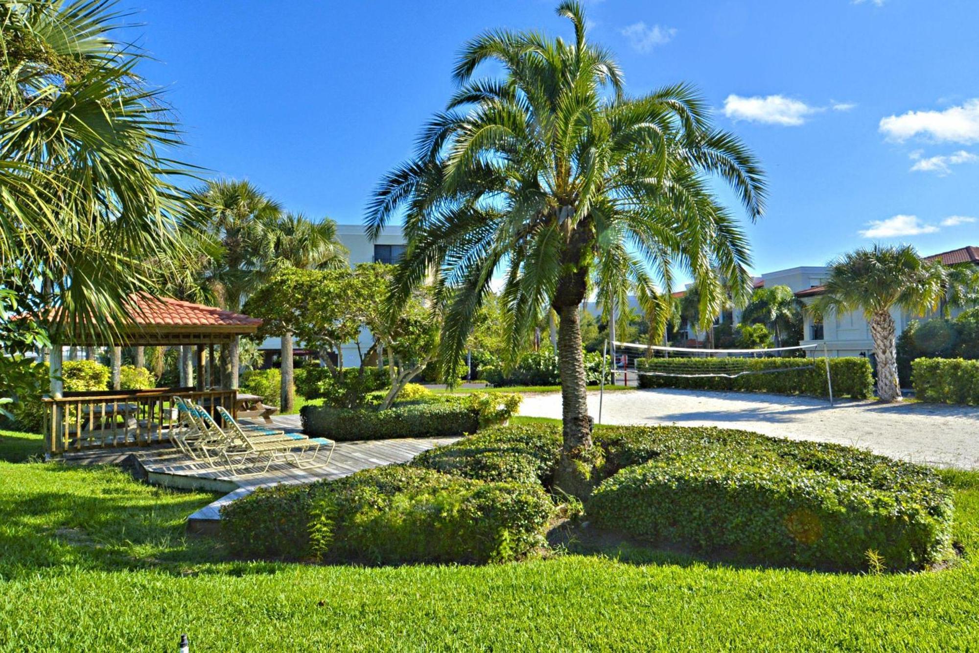 Land'S End 10-303 Beach Front - Premier Villa St. Pete Beach Dış mekan fotoğraf